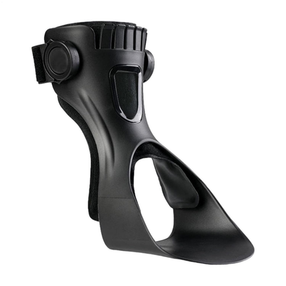 Clorans® Foot Drop AFO Brace