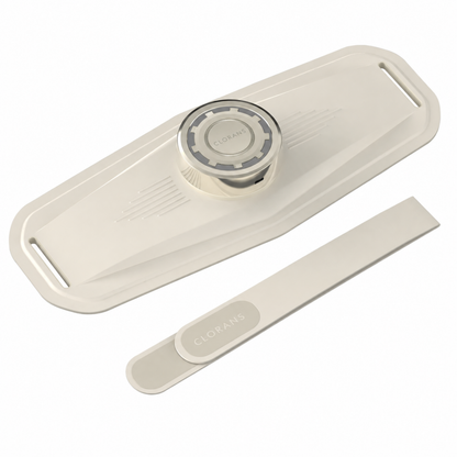 Clorans® SlimCore Toning Belt