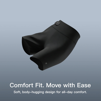 Clorans® EMS Toning Shorts
