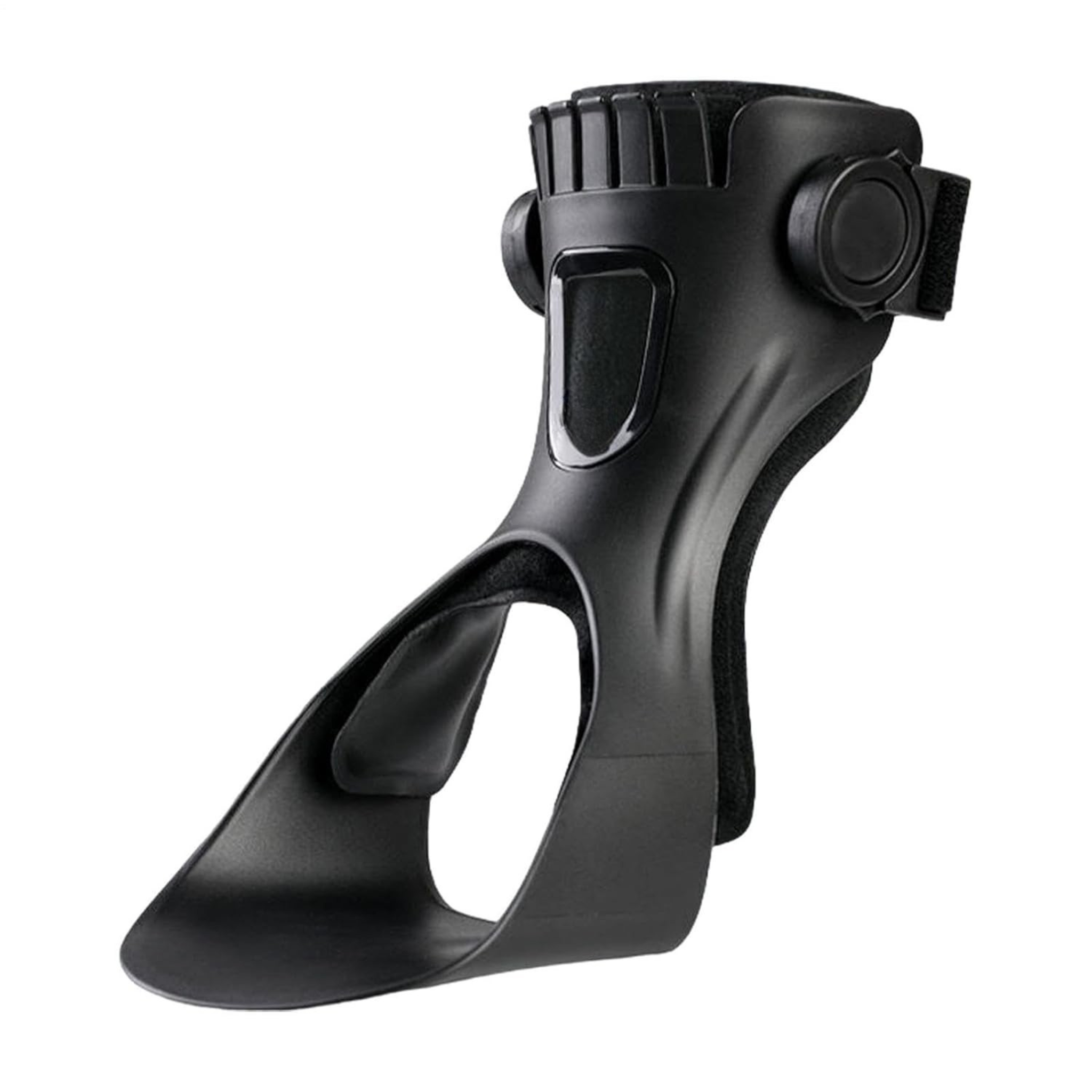 Clorans® Foot Drop AFO Brace