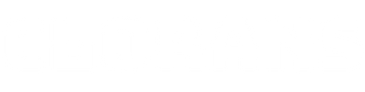 Clorans