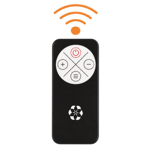 Wireless Remote Control